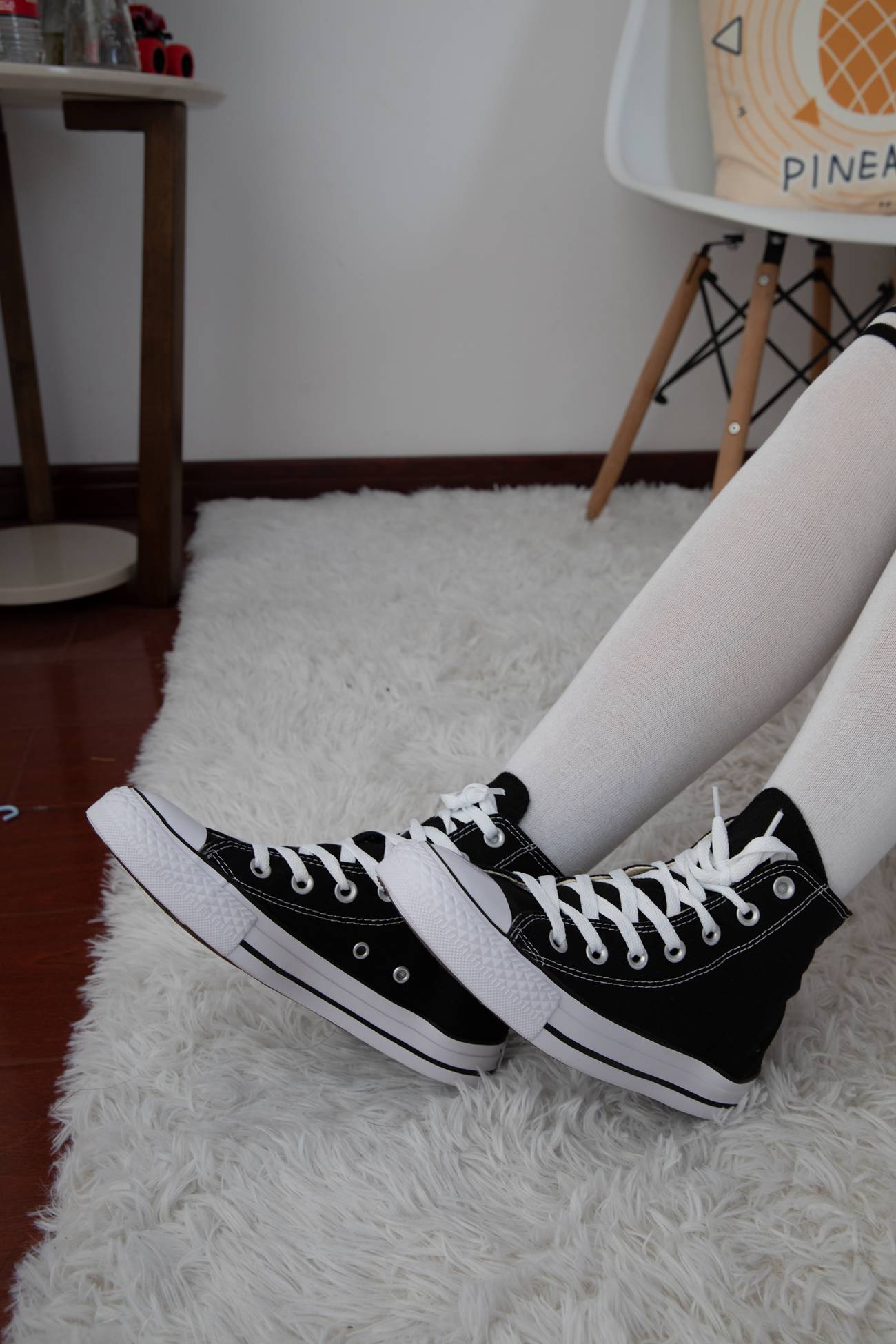 图片[144]-物恋传媒 NO.521 菲菲-眉宇成川[143P] – 速更版-美库