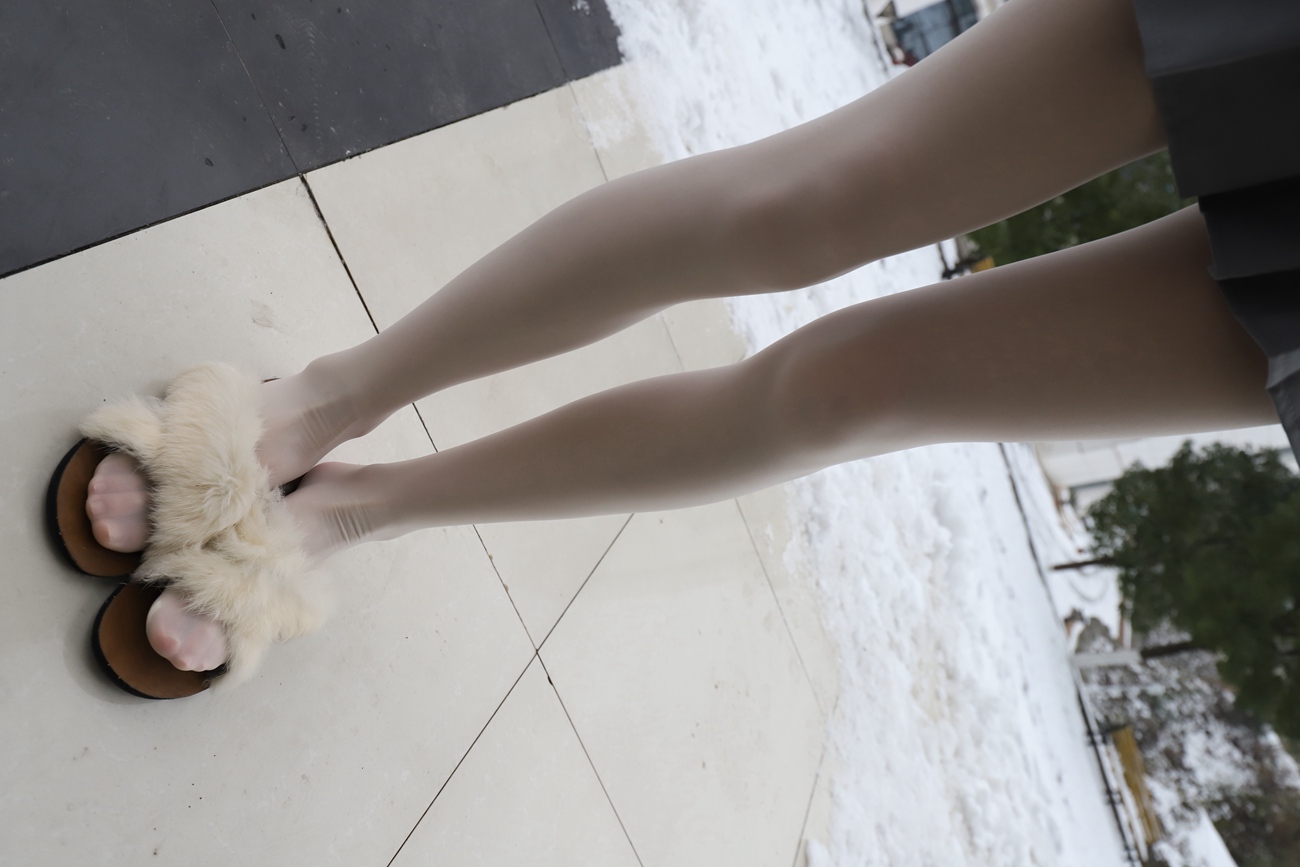 图片[12]-大西瓜爱牙膏-2019 4月活动 模特1（一） 室外白 (1)[117P] – 速更版-美库