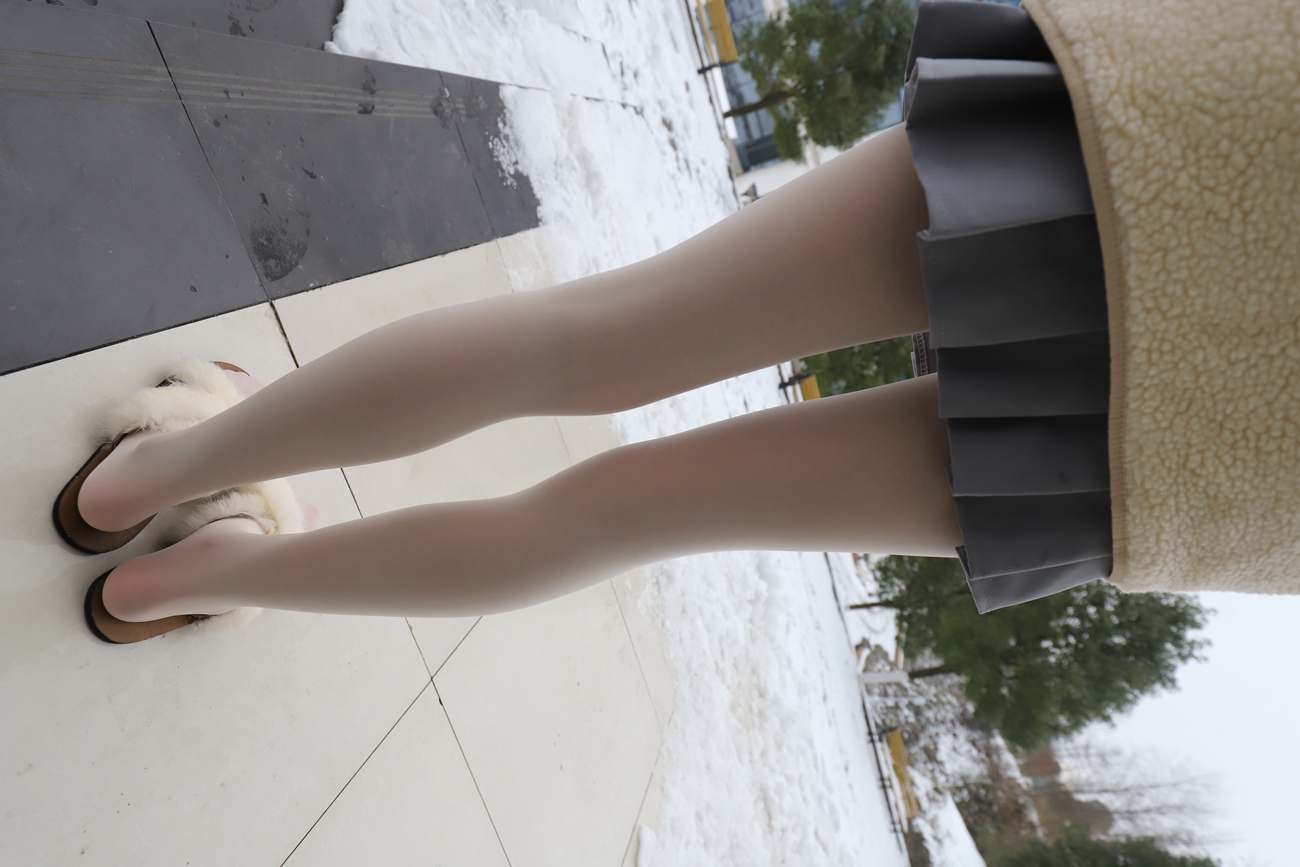 图片[15]-大西瓜爱牙膏-2019 4月活动 模特1（一） 室外白 (1)[117P] – 速更版-美库