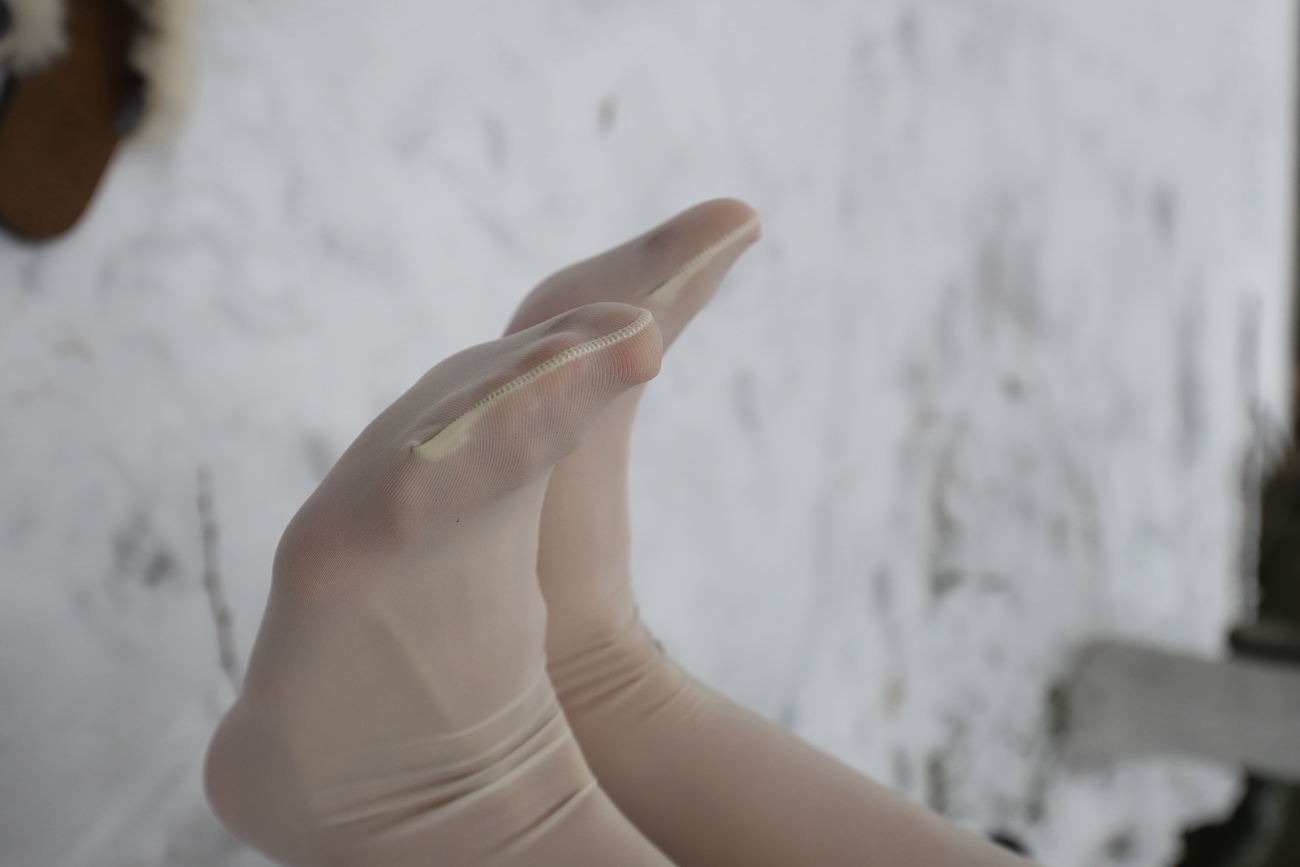 图片[12]-大西瓜爱牙膏-2019 4月活动 模特1（一） 室外白 (2)[111P] – 速更版-美库