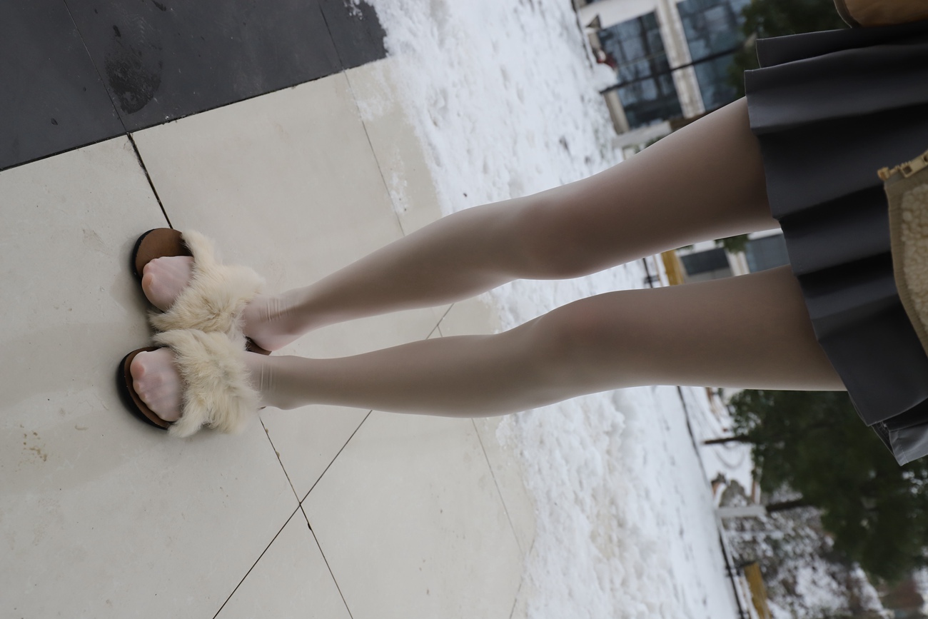 图片[16]-大西瓜爱牙膏-2019 4月活动 模特1（一） 室外白 (1)[117P] – 速更版-美库