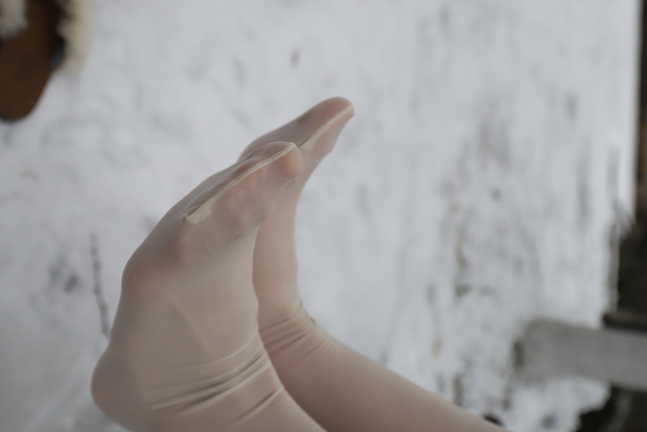 图片[13]-大西瓜爱牙膏-2019 4月活动 模特1（一） 室外白 (2)[111P] – 速更版-美库