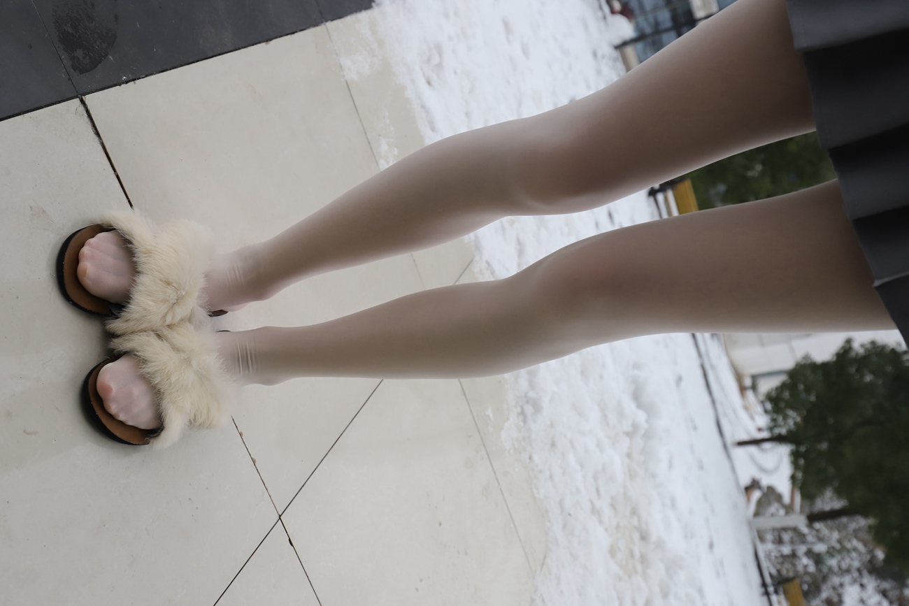 图片[17]-大西瓜爱牙膏-2019 4月活动 模特1（一） 室外白 (1)[117P] – 速更版-美库