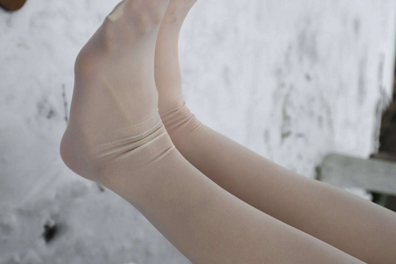 图片[14]-大西瓜爱牙膏-2019 4月活动 模特1（一） 室外白 (2)[111P] – 速更版-美库