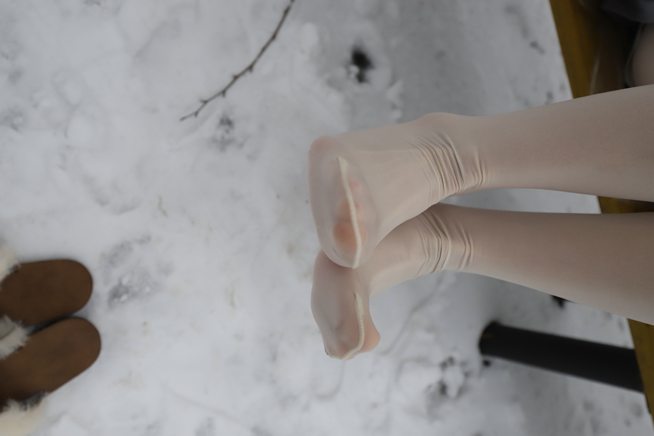 图片[25]-大西瓜爱牙膏-2019 4月活动 模特1（一） 室外白 (2)[111P] – 速更版-美库