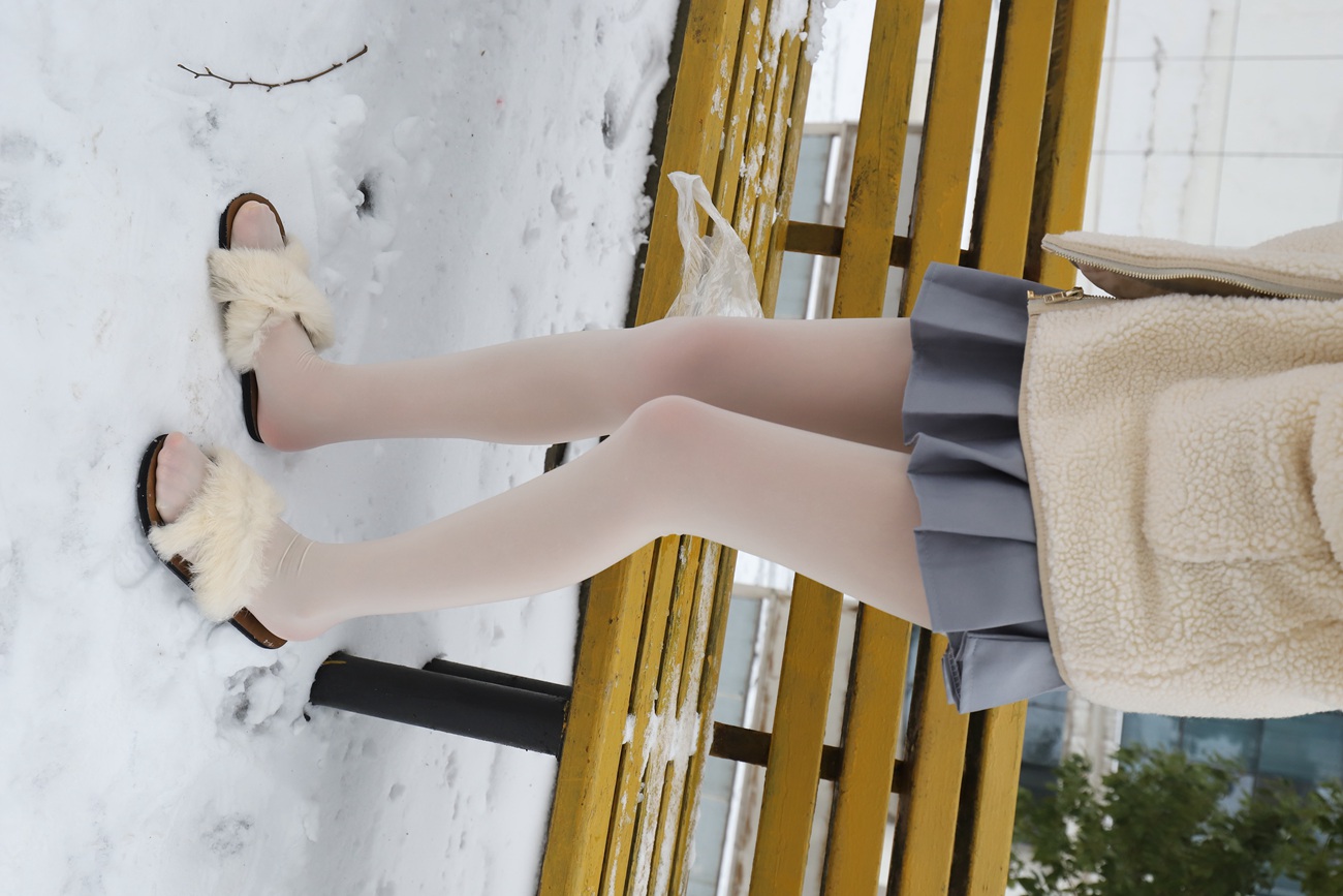 图片[31]-大西瓜爱牙膏-2019 4月活动 模特1（一） 室外白 (1)[117P] – 速更版-美库