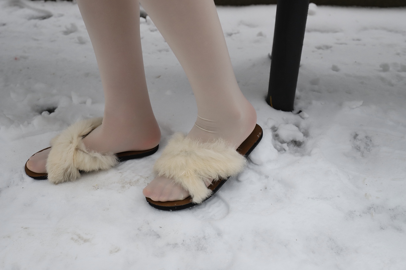 图片[34]-大西瓜爱牙膏-2019 4月活动 模特1（一） 室外白 (1)[117P] – 速更版-美库