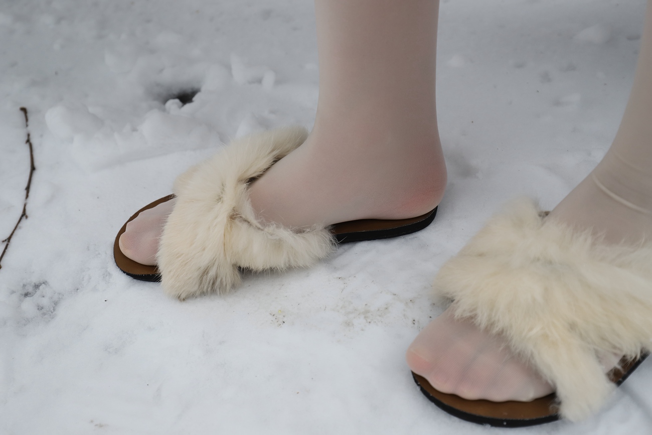 图片[36]-大西瓜爱牙膏-2019 4月活动 模特1（一） 室外白 (1)[117P] – 速更版-美库