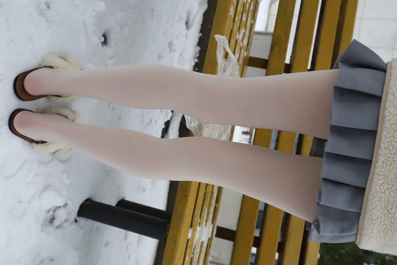 图片[38]-大西瓜爱牙膏-2019 4月活动 模特1（一） 室外白 (1)[117P] – 速更版-美库