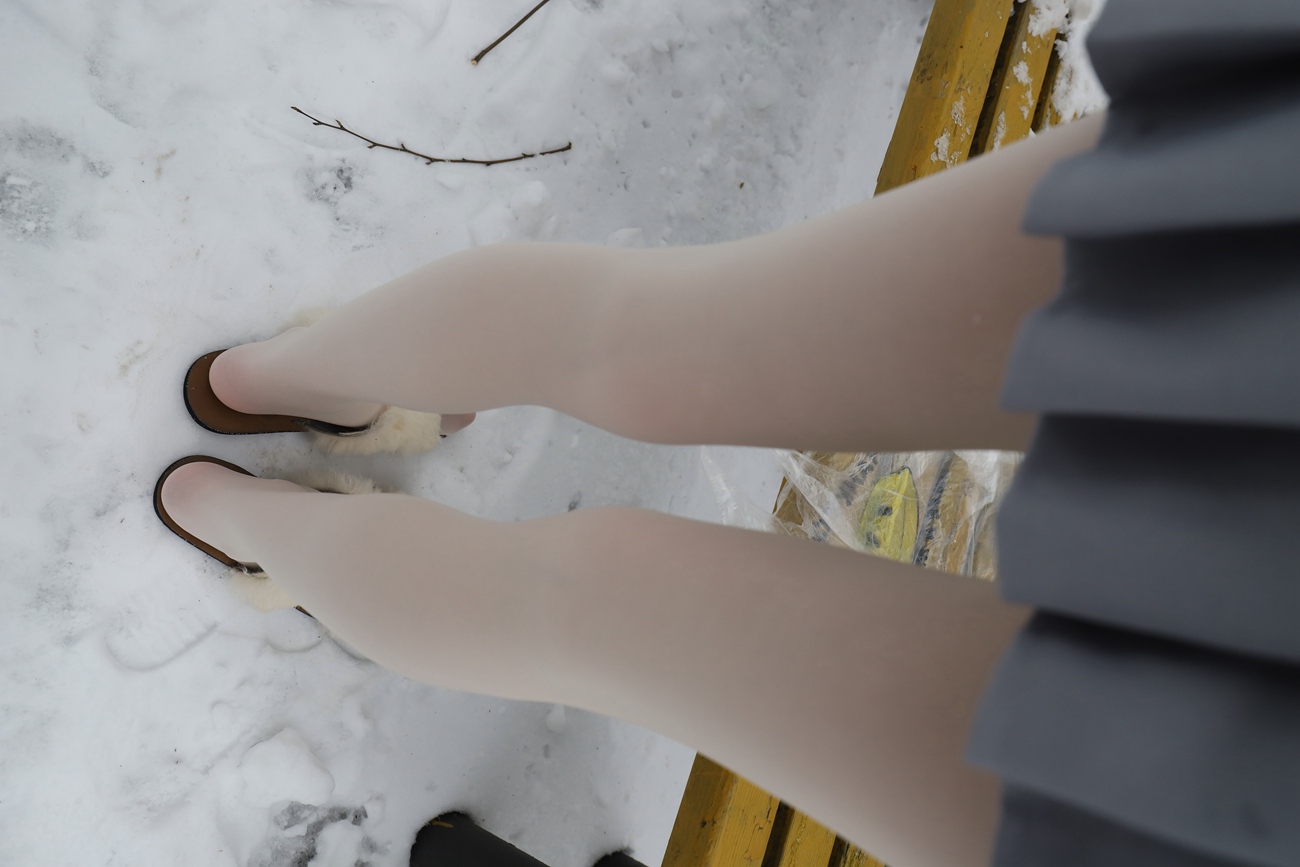 图片[39]-大西瓜爱牙膏-2019 4月活动 模特1（一） 室外白 (1)[117P] – 速更版-美库