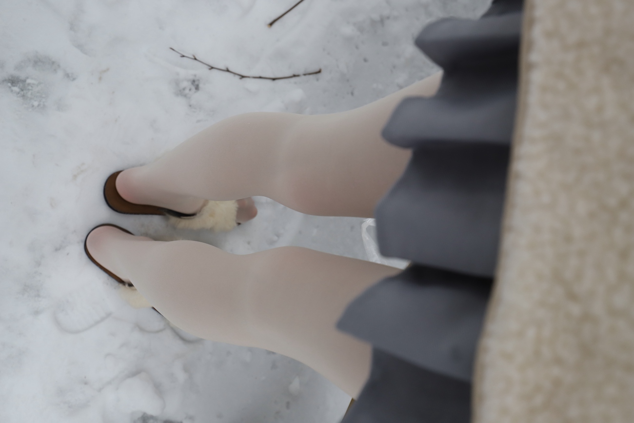 图片[40]-大西瓜爱牙膏-2019 4月活动 模特1（一） 室外白 (1)[117P] – 速更版-美库