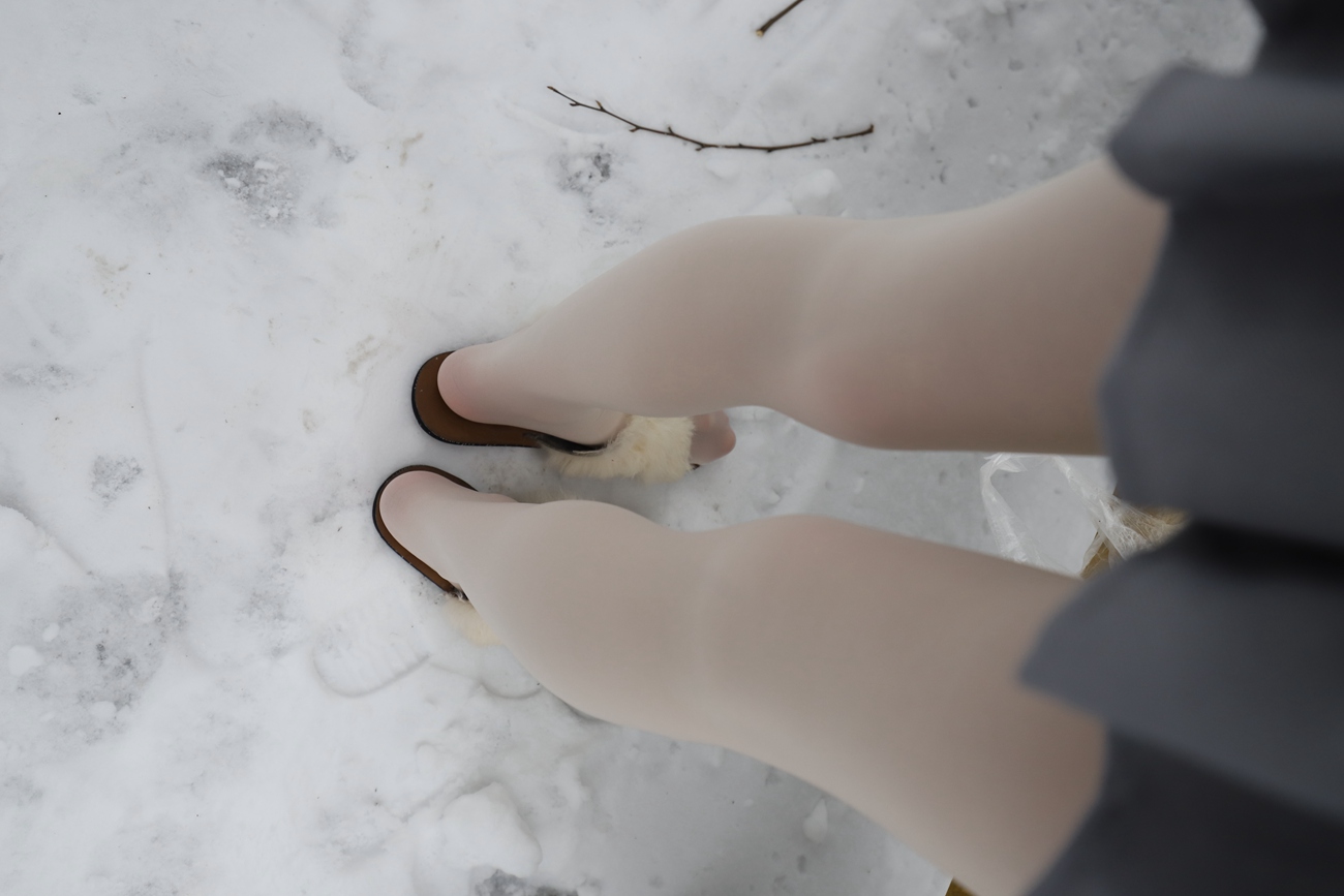 图片[41]-大西瓜爱牙膏-2019 4月活动 模特1（一） 室外白 (1)[117P] – 速更版-美库