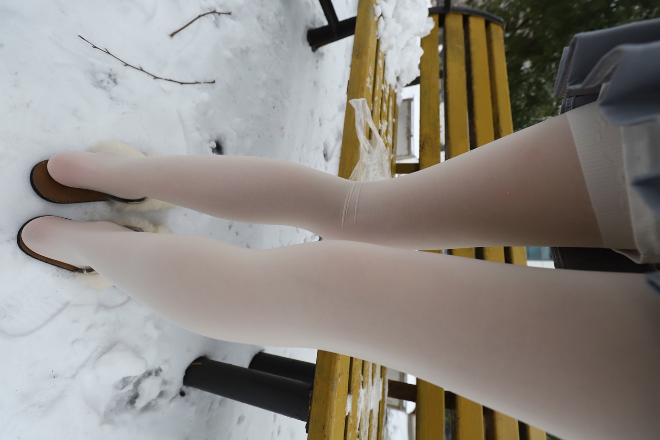 图片[42]-大西瓜爱牙膏-2019 4月活动 模特1（一） 室外白 (1)[117P] – 速更版-美库