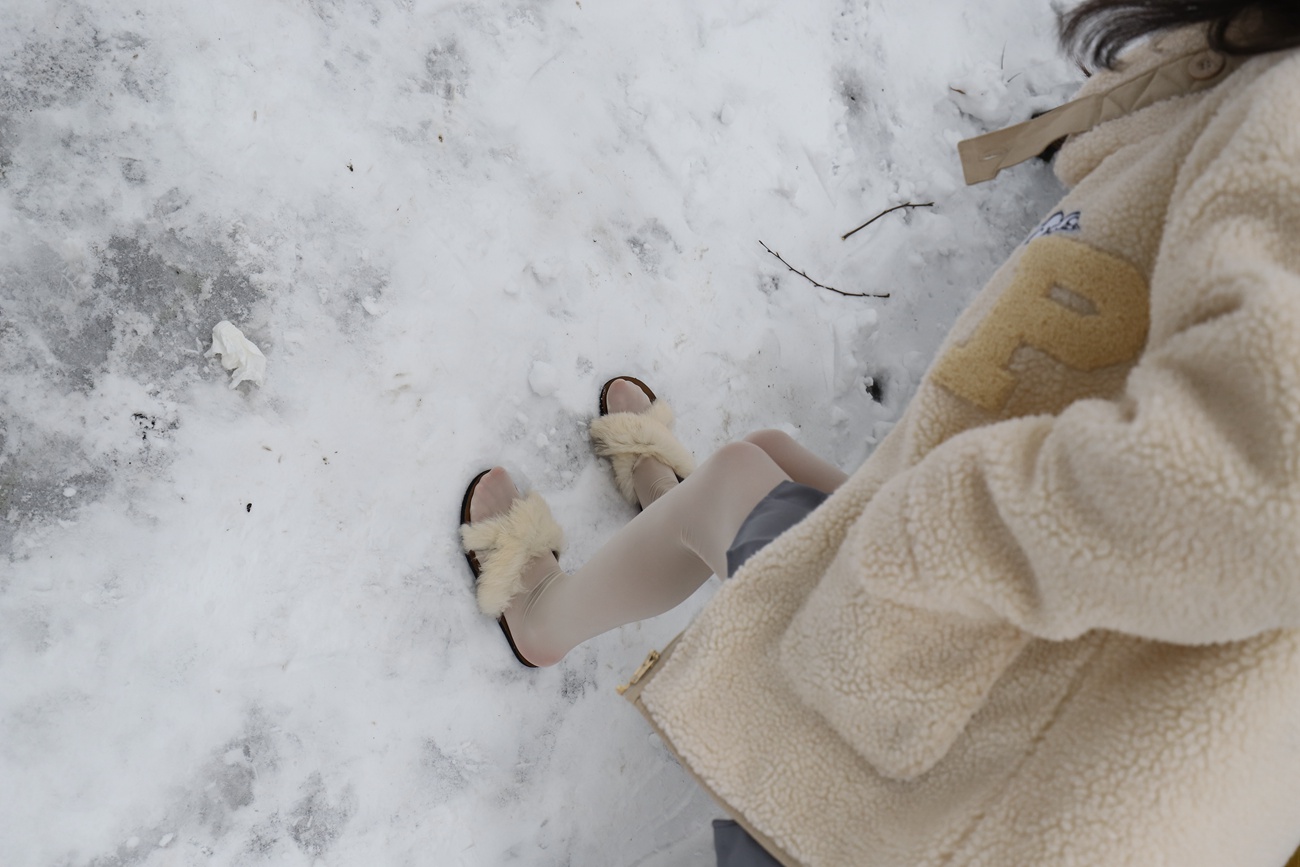 图片[37]-大西瓜爱牙膏-2019 4月活动 模特1（一） 室外白 (2)[111P] – 速更版-美库