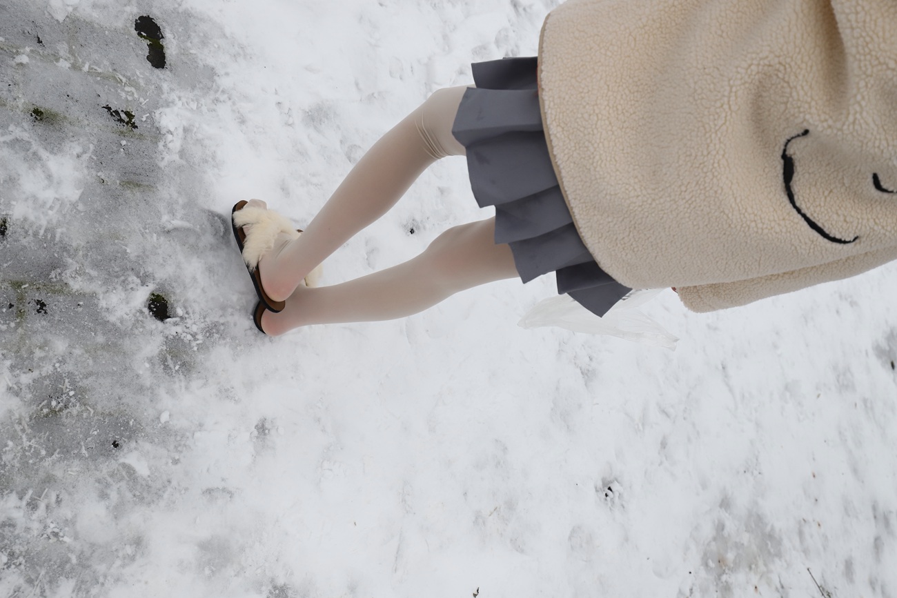 图片[38]-大西瓜爱牙膏-2019 4月活动 模特1（一） 室外白 (2)[111P] – 速更版-美库