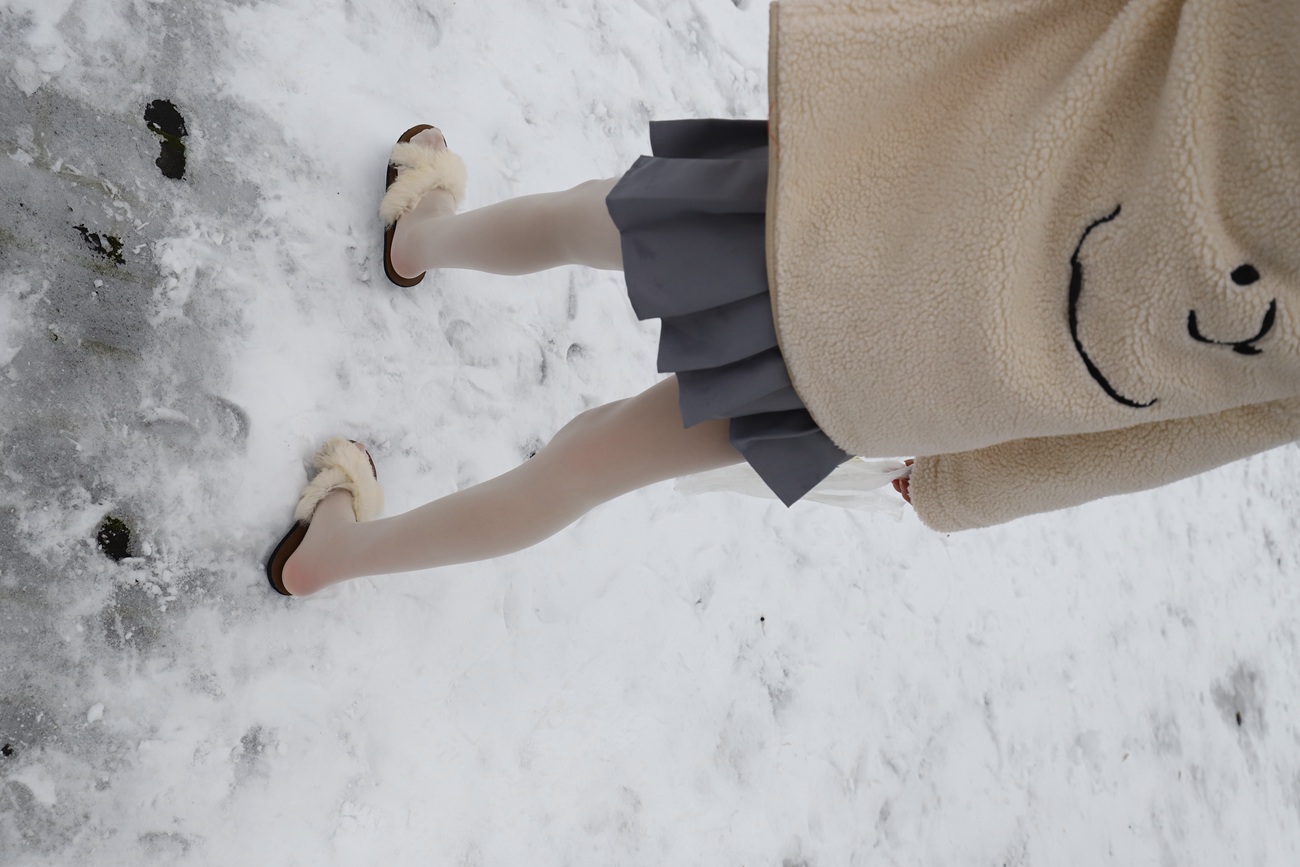 图片[39]-大西瓜爱牙膏-2019 4月活动 模特1（一） 室外白 (2)[111P] – 速更版-美库