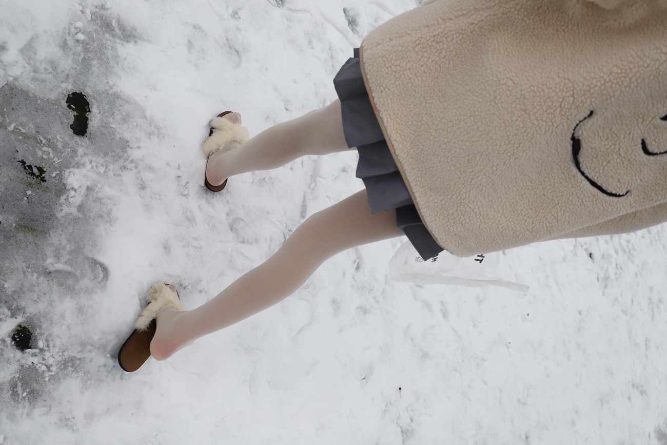 图片[40]-大西瓜爱牙膏-2019 4月活动 模特1（一） 室外白 (2)[111P] – 速更版-美库