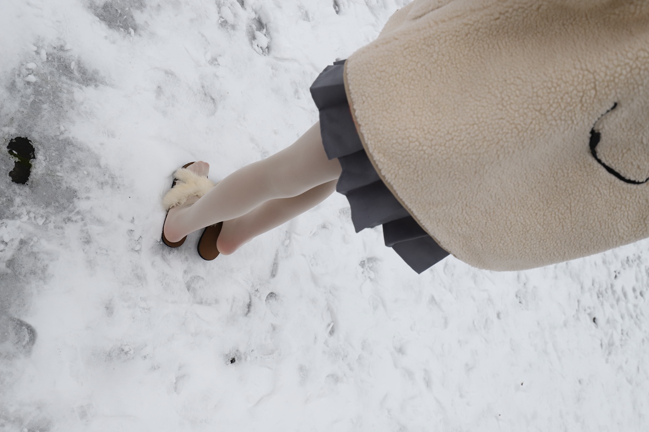 图片[41]-大西瓜爱牙膏-2019 4月活动 模特1（一） 室外白 (2)[111P] – 速更版-美库