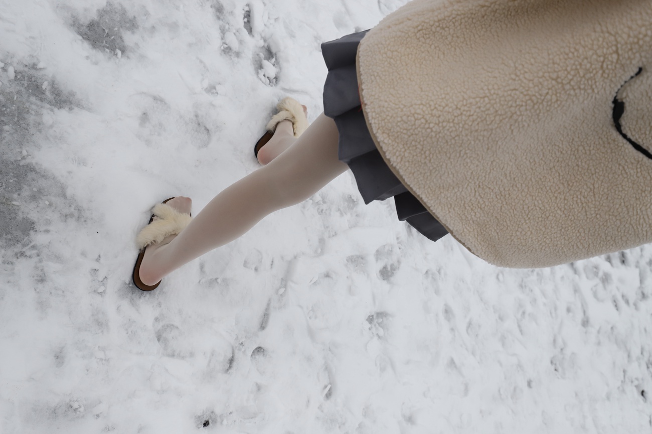 图片[42]-大西瓜爱牙膏-2019 4月活动 模特1（一） 室外白 (2)[111P] – 速更版-美库