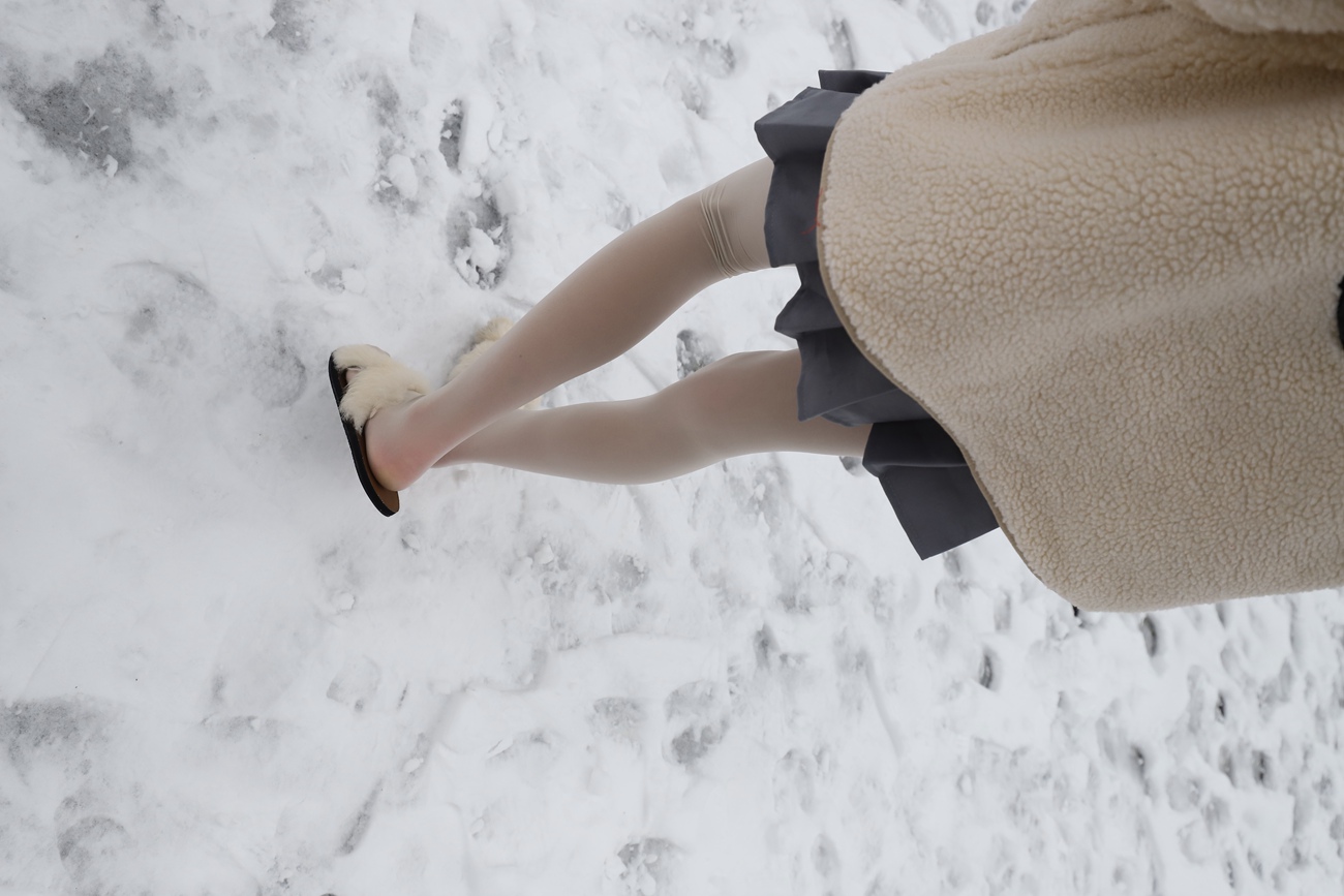 图片[43]-大西瓜爱牙膏-2019 4月活动 模特1（一） 室外白 (2)[111P] – 速更版-美库