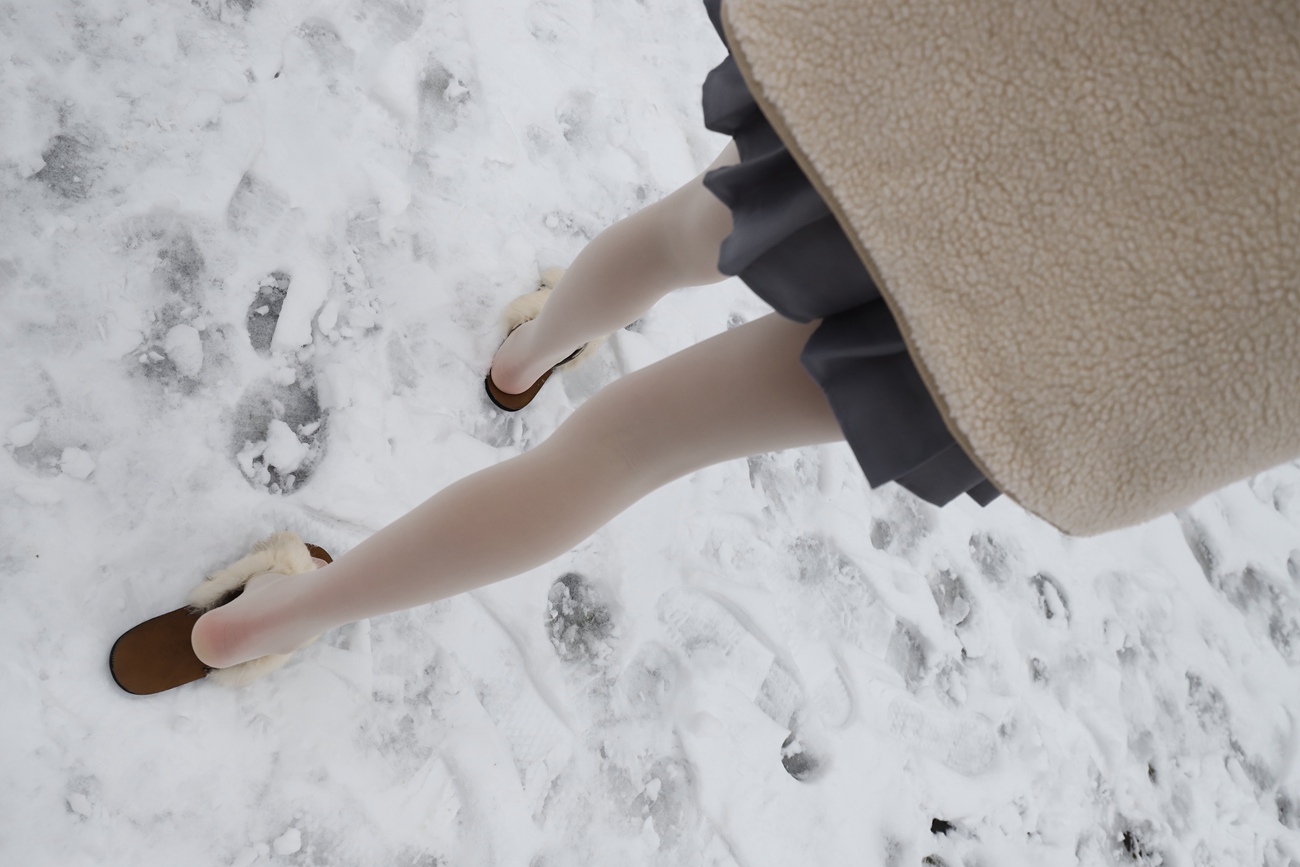 图片[45]-大西瓜爱牙膏-2019 4月活动 模特1（一） 室外白 (2)[111P] – 速更版-美库