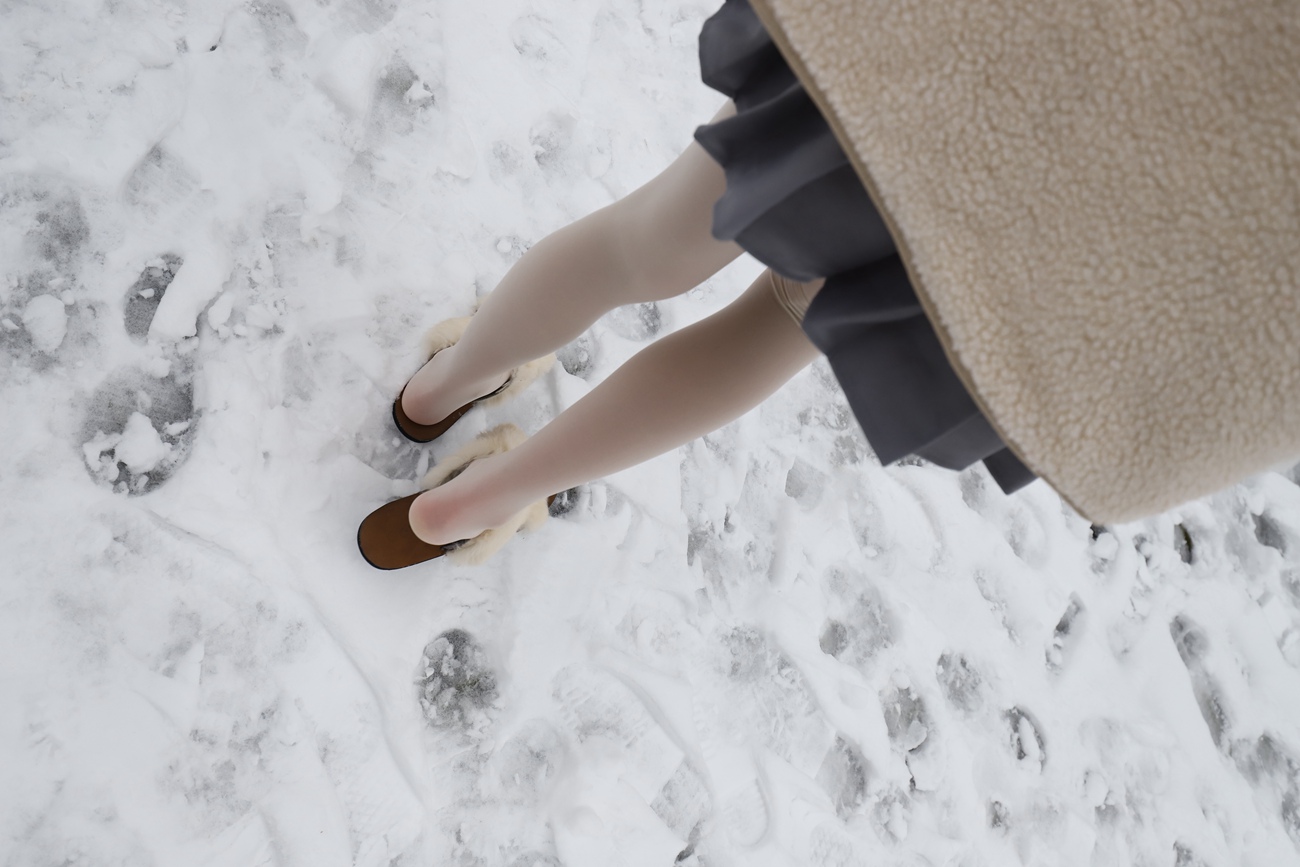 图片[46]-大西瓜爱牙膏-2019 4月活动 模特1（一） 室外白 (2)[111P] – 速更版-美库