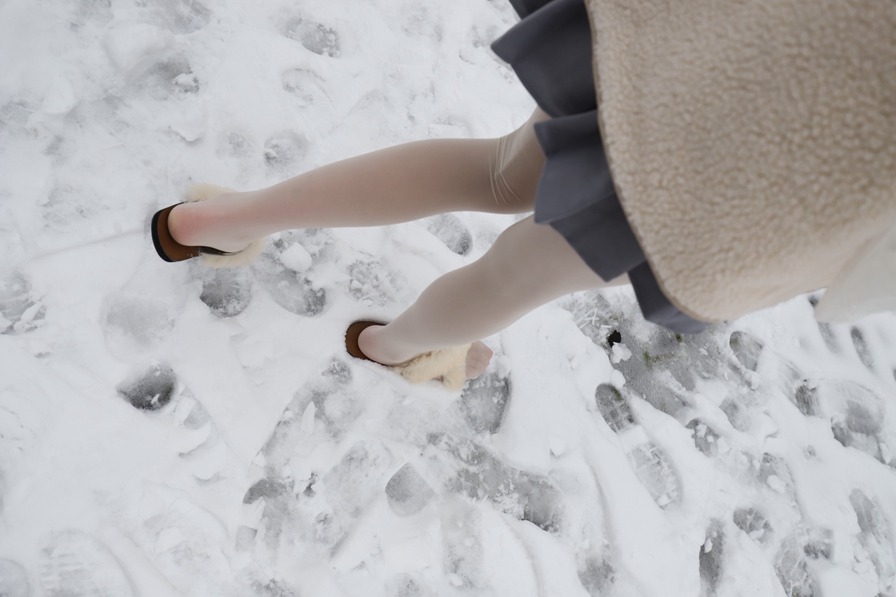 图片[47]-大西瓜爱牙膏-2019 4月活动 模特1（一） 室外白 (2)[111P] – 速更版-美库