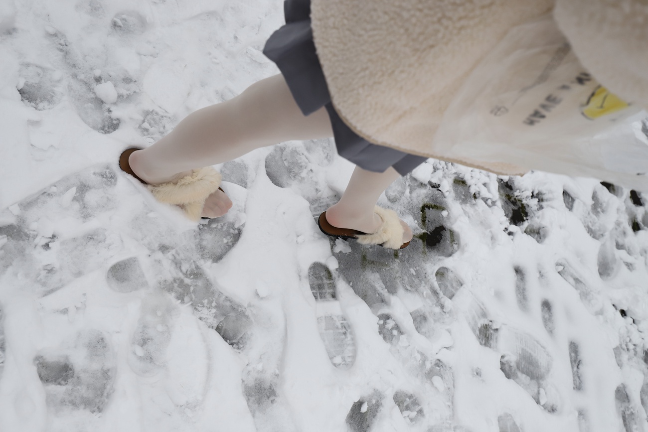 图片[48]-大西瓜爱牙膏-2019 4月活动 模特1（一） 室外白 (2)[111P] – 速更版-美库