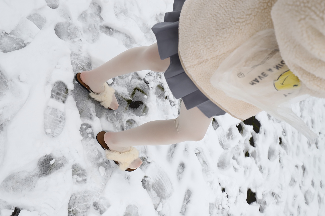 图片[50]-大西瓜爱牙膏-2019 4月活动 模特1（一） 室外白 (2)[111P] – 速更版-美库