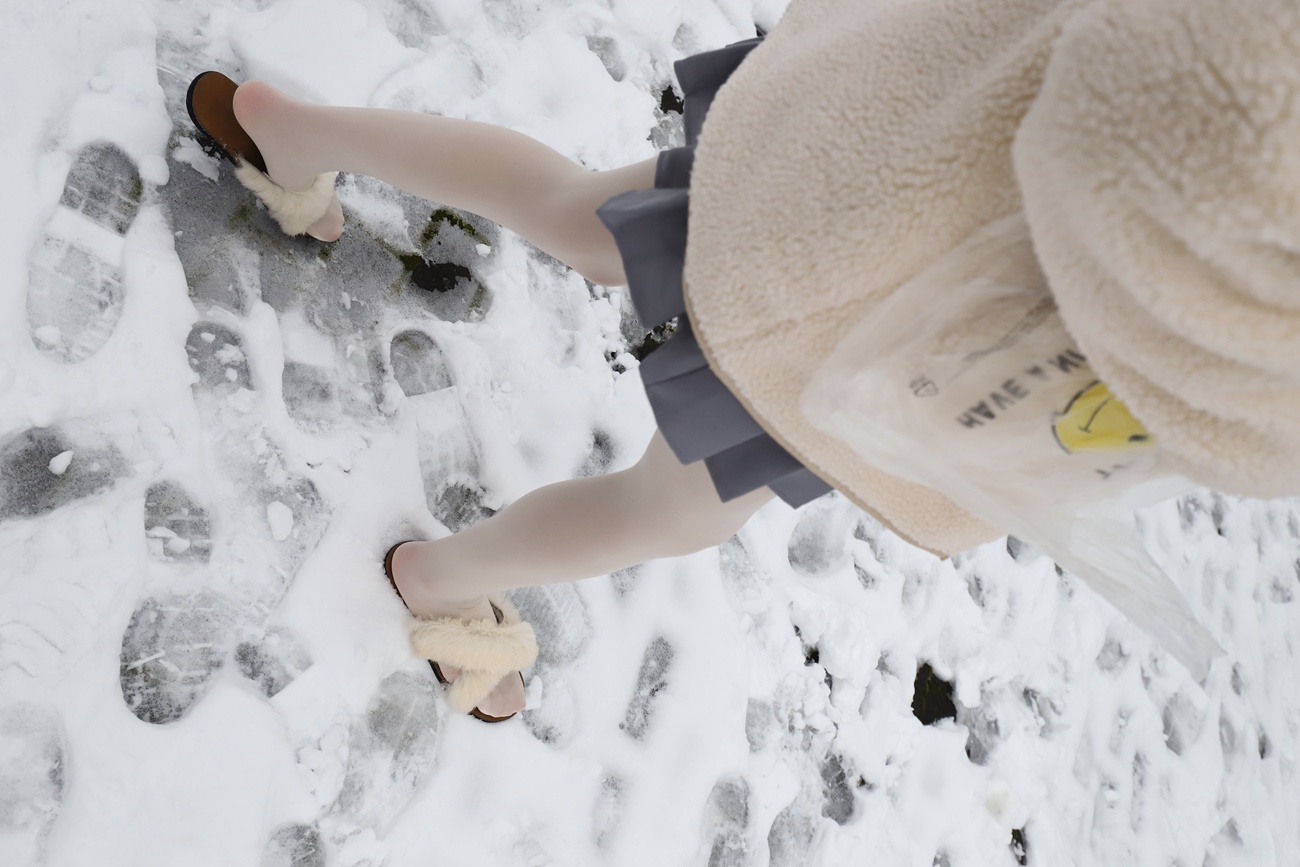 图片[51]-大西瓜爱牙膏-2019 4月活动 模特1（一） 室外白 (2)[111P] – 速更版-美库