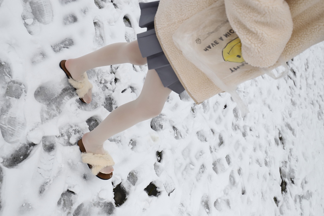 图片[54]-大西瓜爱牙膏-2019 4月活动 模特1（一） 室外白 (2)[111P] – 速更版-美库