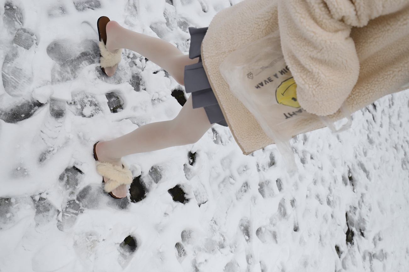 图片[55]-大西瓜爱牙膏-2019 4月活动 模特1（一） 室外白 (2)[111P] – 速更版-美库