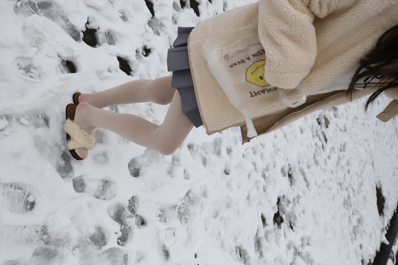 图片[56]-大西瓜爱牙膏-2019 4月活动 模特1（一） 室外白 (2)[111P] – 速更版-美库