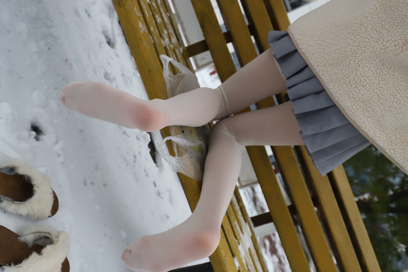 图片[66]-大西瓜爱牙膏-2019 4月活动 模特1（一） 室外白 (1)[117P] – 速更版-美库