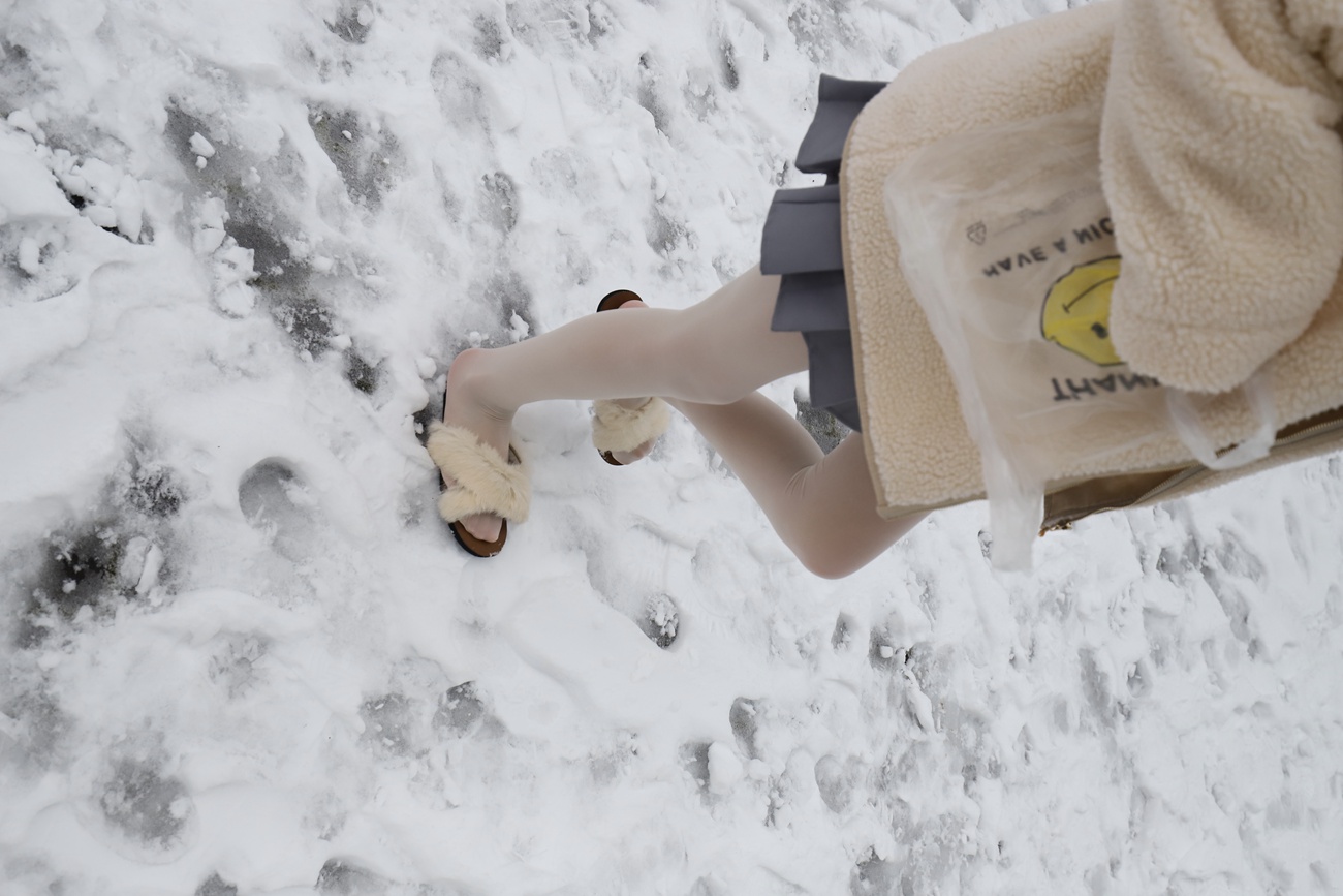 图片[58]-大西瓜爱牙膏-2019 4月活动 模特1（一） 室外白 (2)[111P] – 速更版-美库