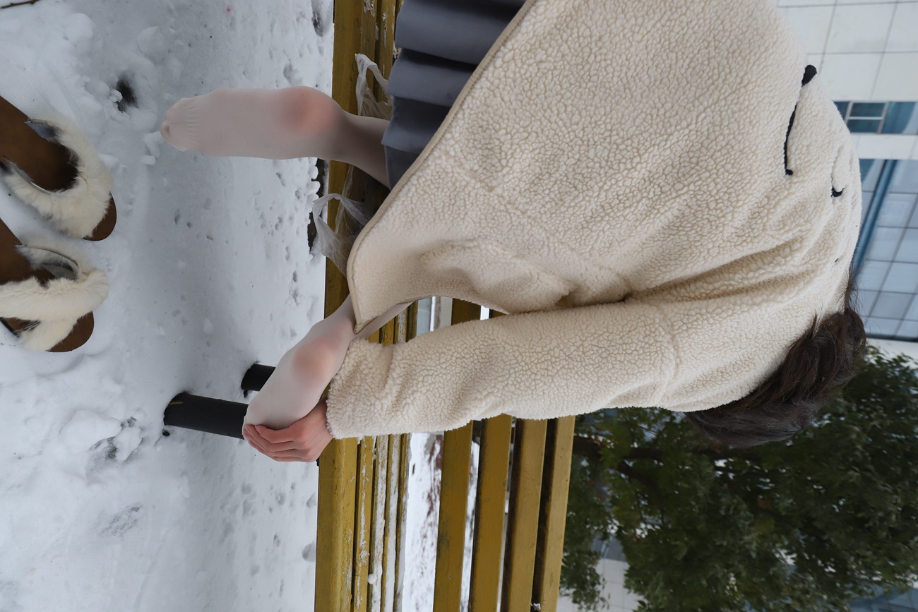 图片[67]-大西瓜爱牙膏-2019 4月活动 模特1（一） 室外白 (1)[117P] – 速更版-美库