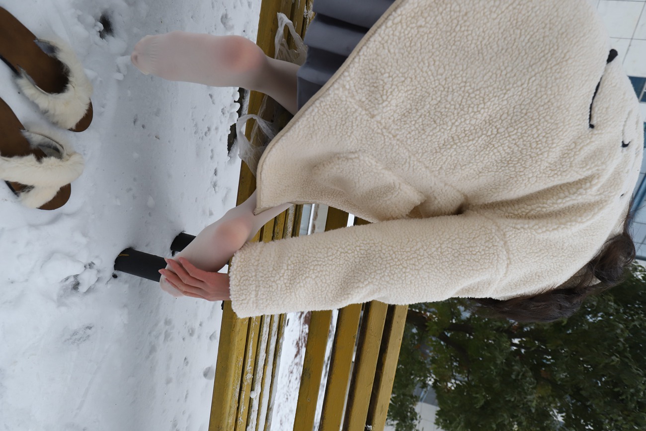 图片[68]-大西瓜爱牙膏-2019 4月活动 模特1（一） 室外白 (1)[117P] – 速更版-美库