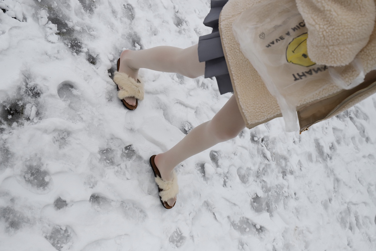 图片[59]-大西瓜爱牙膏-2019 4月活动 模特1（一） 室外白 (2)[111P] – 速更版-美库