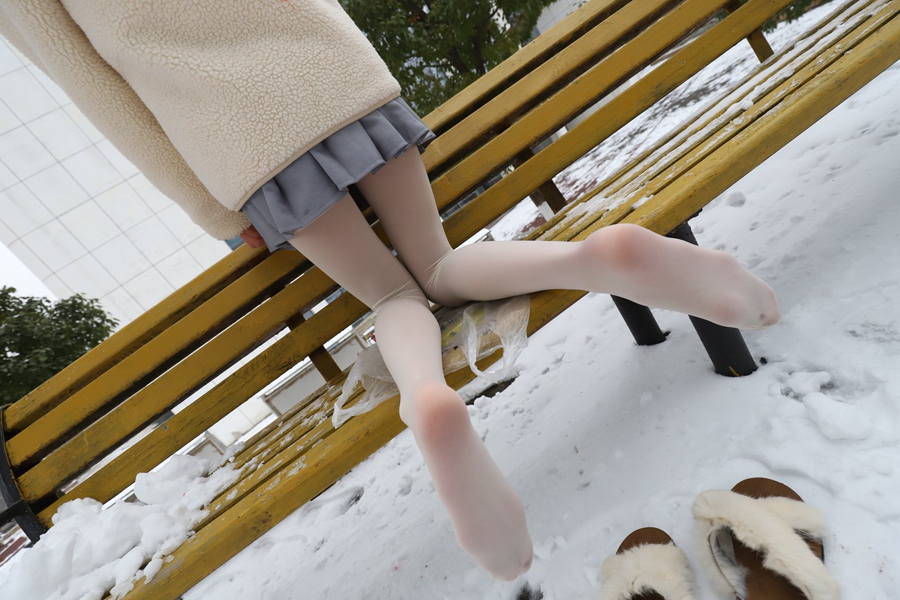 图片[76]-大西瓜爱牙膏-2019 4月活动 模特1（一） 室外白 (1)[117P] – 速更版-美库