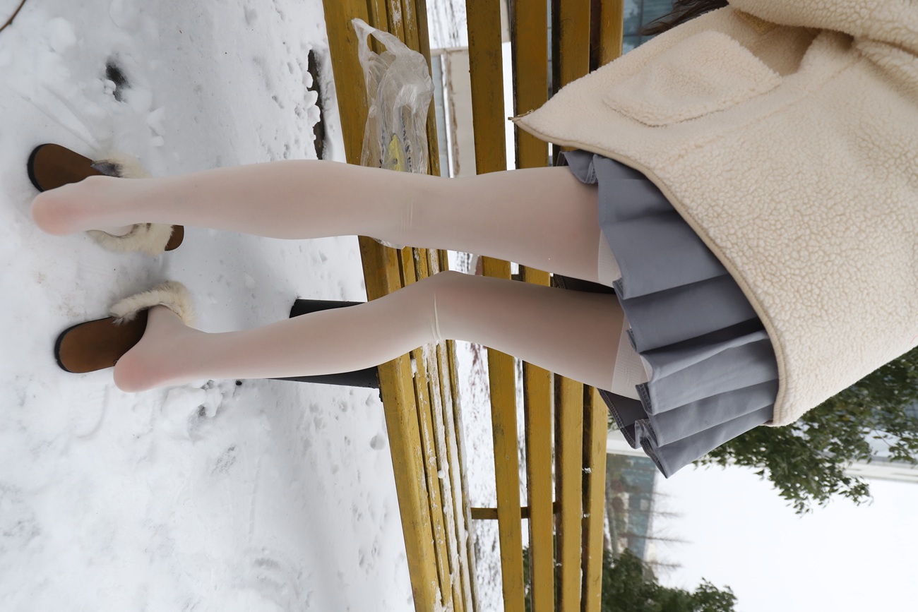 图片[78]-大西瓜爱牙膏-2019 4月活动 模特1（一） 室外白 (1)[117P] – 速更版-美库