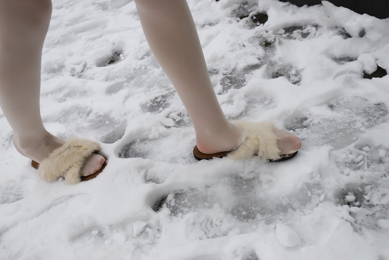 图片[69]-大西瓜爱牙膏-2019 4月活动 模特1（一） 室外白 (2)[111P] – 速更版-美库