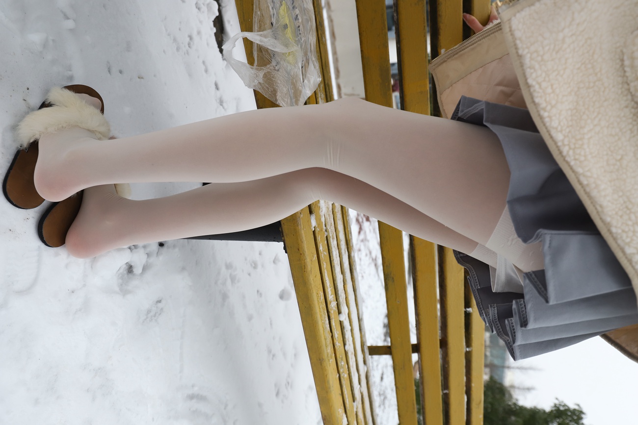 图片[80]-大西瓜爱牙膏-2019 4月活动 模特1（一） 室外白 (1)[117P] – 速更版-美库