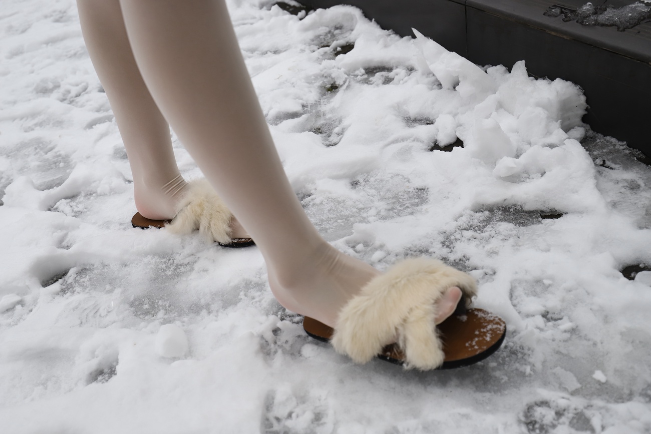 图片[71]-大西瓜爱牙膏-2019 4月活动 模特1（一） 室外白 (2)[111P] – 速更版-美库