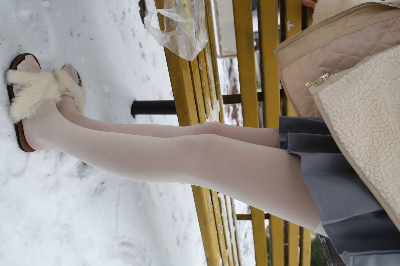 图片[83]-大西瓜爱牙膏-2019 4月活动 模特1（一） 室外白 (1)[117P] – 速更版-美库