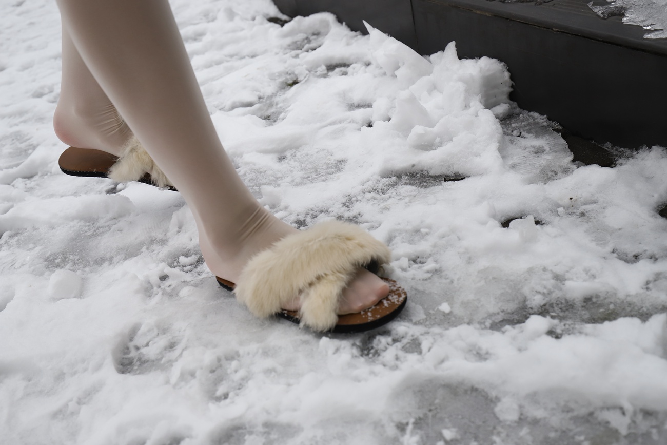 图片[73]-大西瓜爱牙膏-2019 4月活动 模特1（一） 室外白 (2)[111P] – 速更版-美库