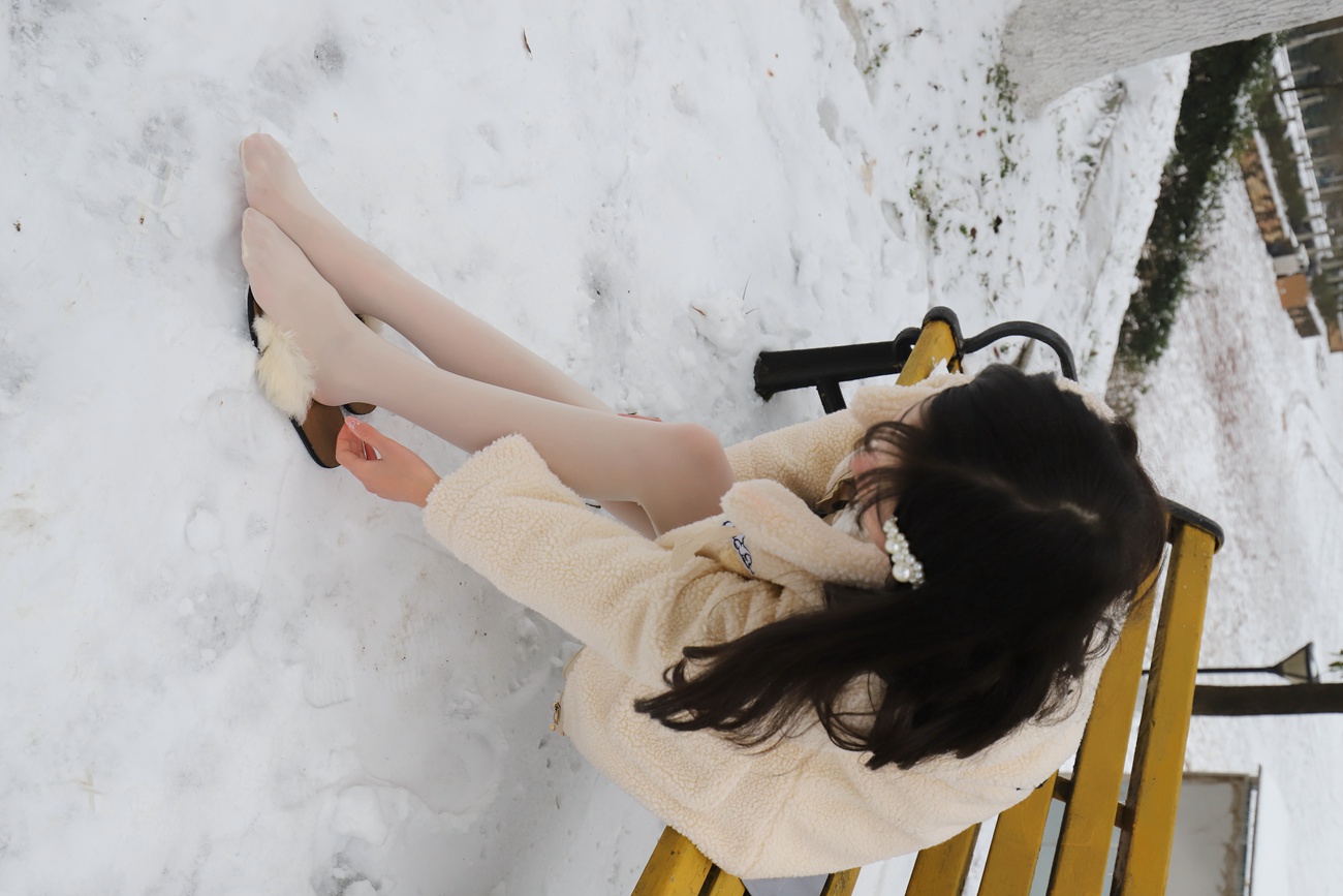 图片[89]-大西瓜爱牙膏-2019 4月活动 模特1（一） 室外白 (1)[117P] – 速更版-美库