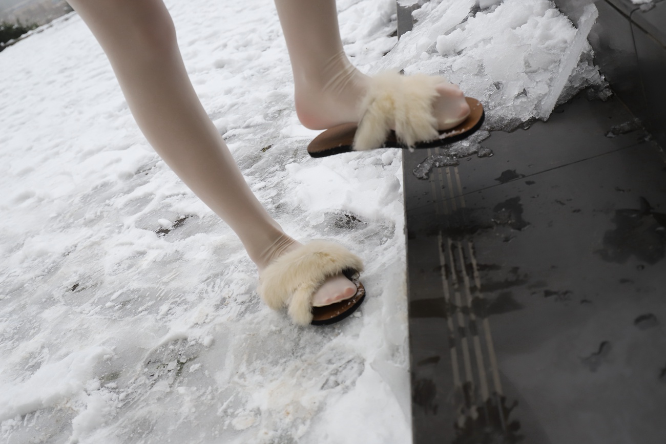 图片[78]-大西瓜爱牙膏-2019 4月活动 模特1（一） 室外白 (2)[111P] – 速更版-美库