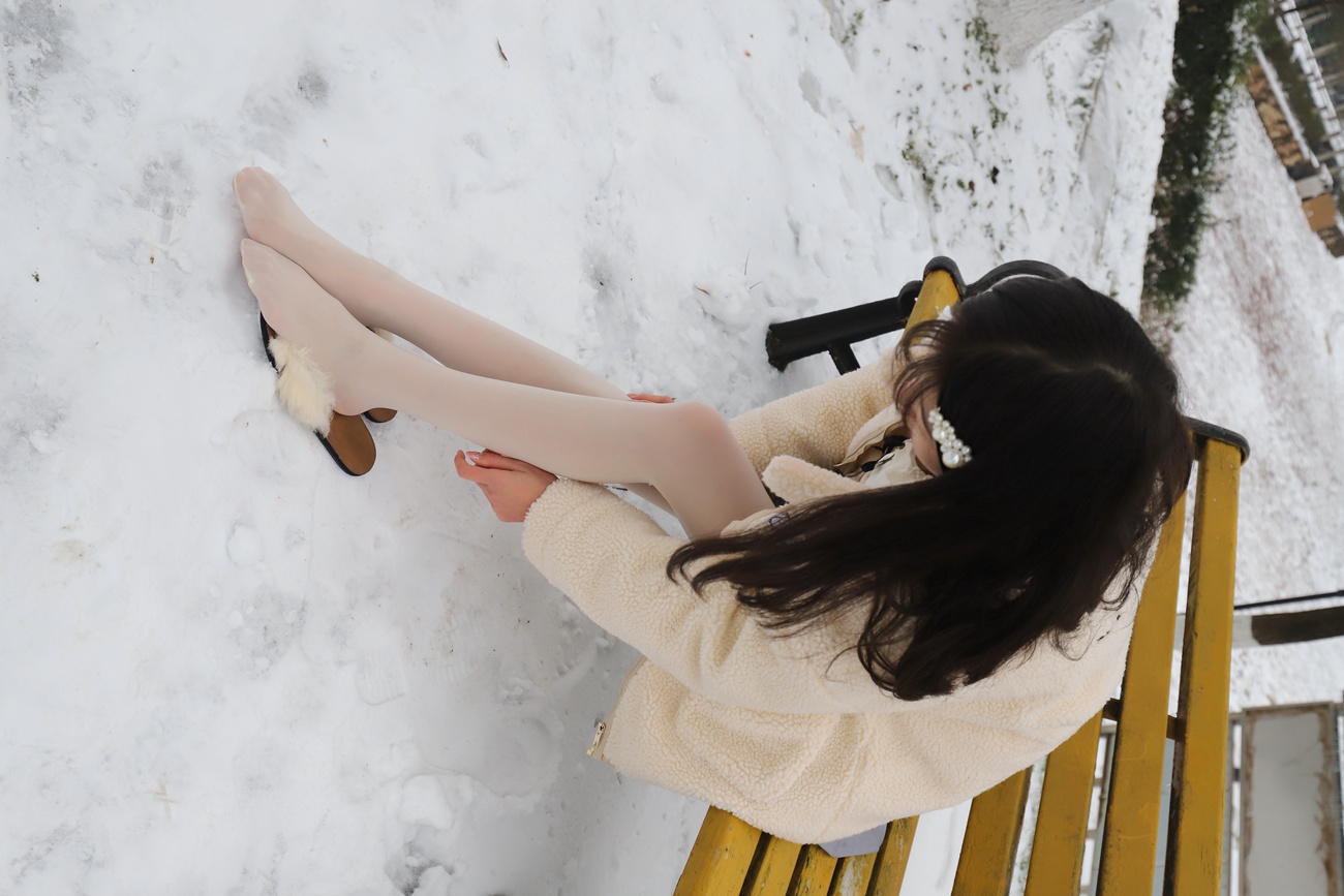 图片[90]-大西瓜爱牙膏-2019 4月活动 模特1（一） 室外白 (1)[117P] – 速更版-美库