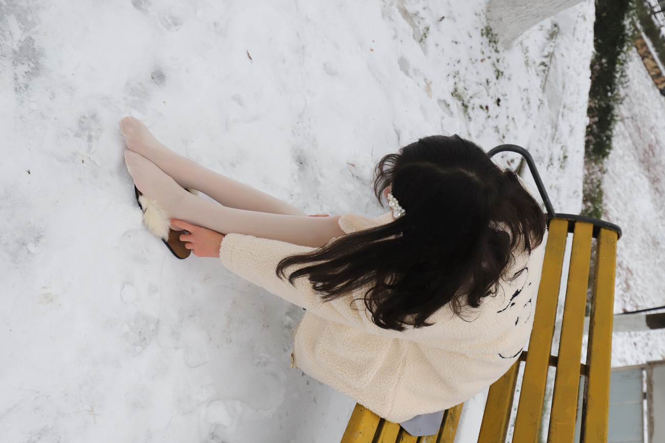 图片[91]-大西瓜爱牙膏-2019 4月活动 模特1（一） 室外白 (1)[117P] – 速更版-美库