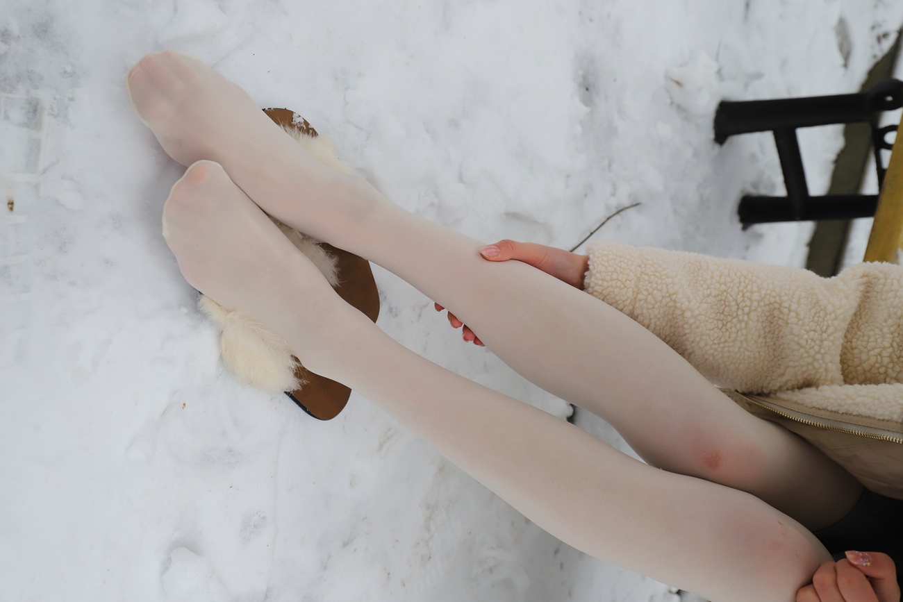 图片[98]-大西瓜爱牙膏-2019 4月活动 模特1（一） 室外白 (1)[117P] – 速更版-美库